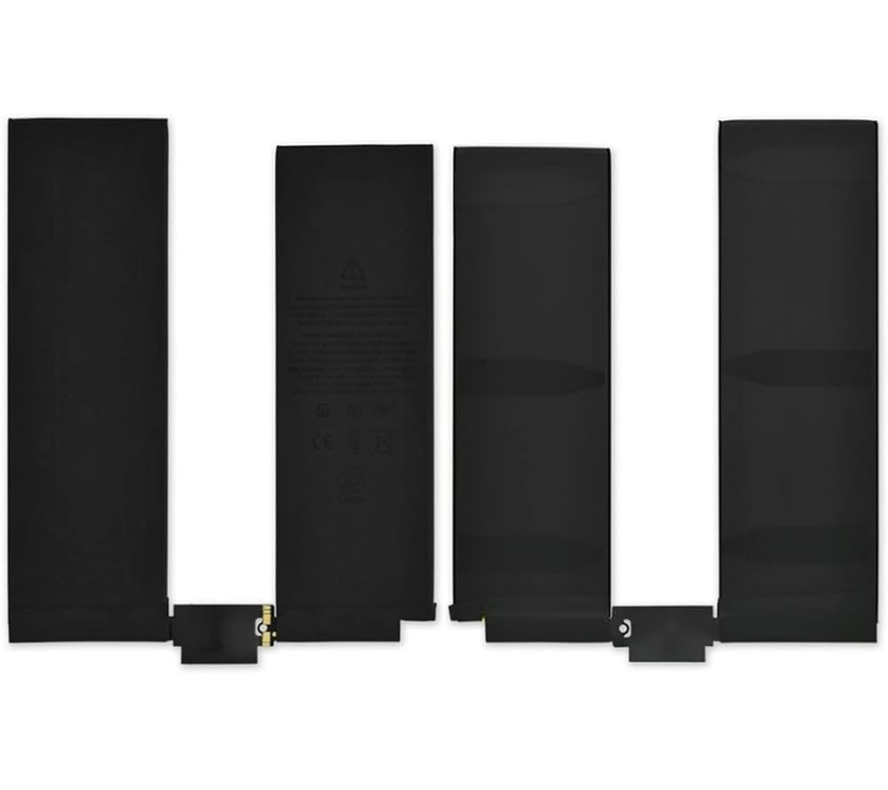 Amazon.com: TTIMORE A2224 Battery for iPad Pro 11